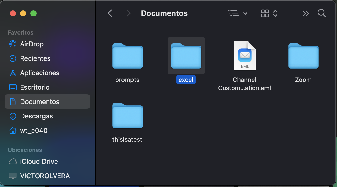 Herramientas MCP de Cursor